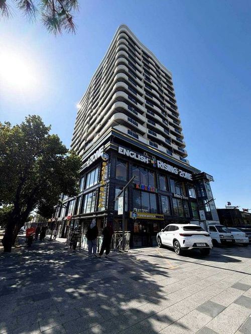 3-комнатная квартира, 83 м²