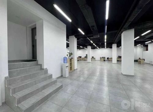 Продается помещение Ор-р: Юнусабад 13-квартал 470м2