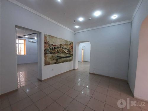 Аренда помещения Ор-р: стадион Старт 160м2