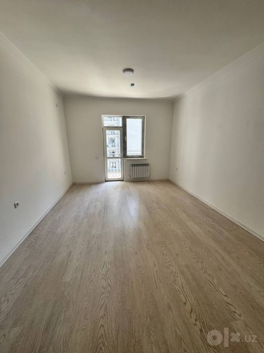 2-room apartment, 52 m², Tashkent, Sergeli District, for sale
