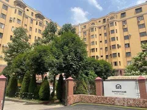 2-room apartment, 84 m²