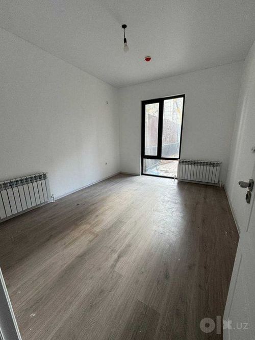 3-комнатная квартира, 71 м²
