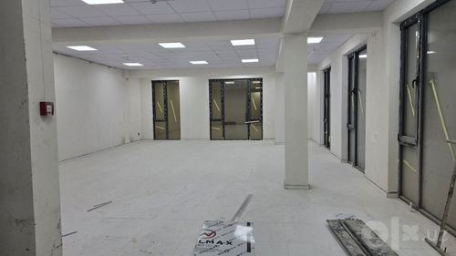 Чиланзар19 помещение 140м² 2этаж 2линия любой бизнес можно P.S компьют