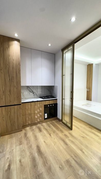1-комнатная квартира, 30 м², Ташкент, Юнусабадский район, на продажу