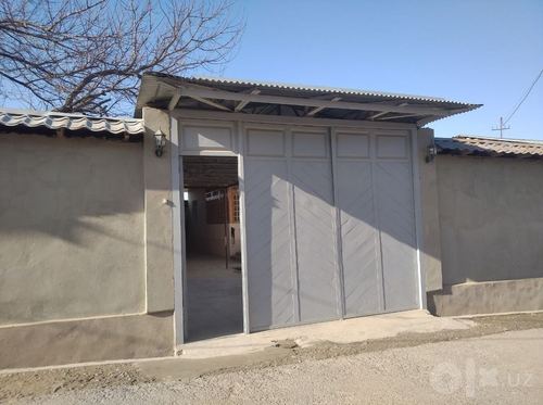 5-room house, 160.69 m²