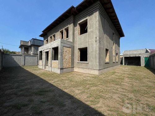 7-room house, 356 m²
