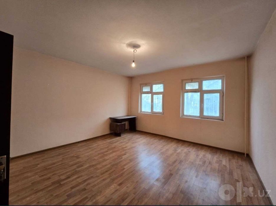 3-комнатная квартира, 77 м², Ташкент, Мирабадский район, на продажу