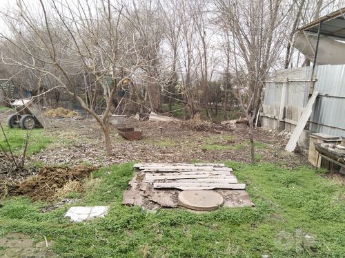 6-room house, 5 m²