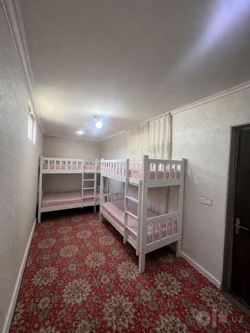 3-room apartment, 600 m²