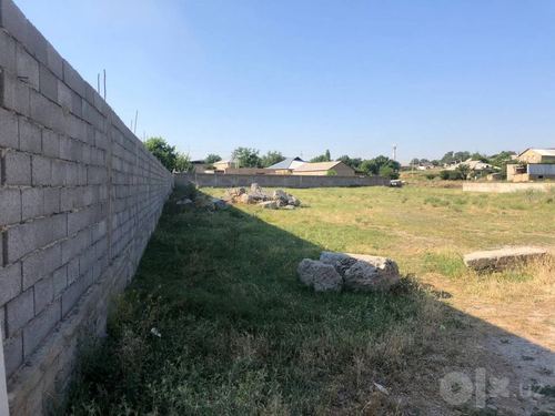 Продается 10 сот,фасад 25м. готовое здание под любой бизнес