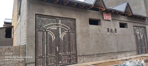5-room house, 150 m²