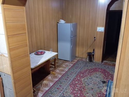 4-комнатная квартира, 90 м²