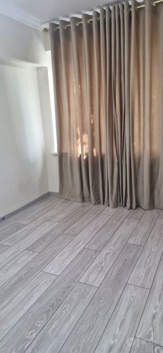 2-xonali kvartira, 56 m²