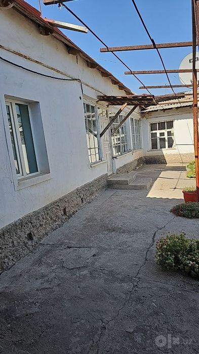 6-комнатный дом, 265 м²
