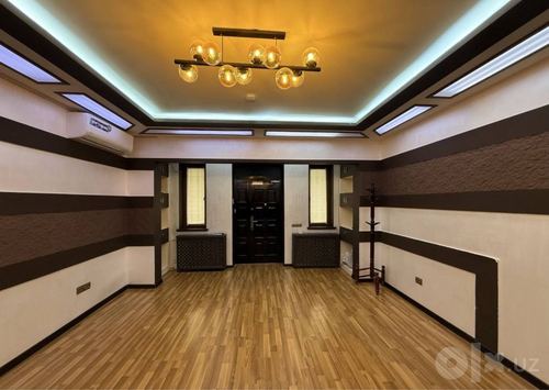 Сдается нежилое офис в Яккасарайский район