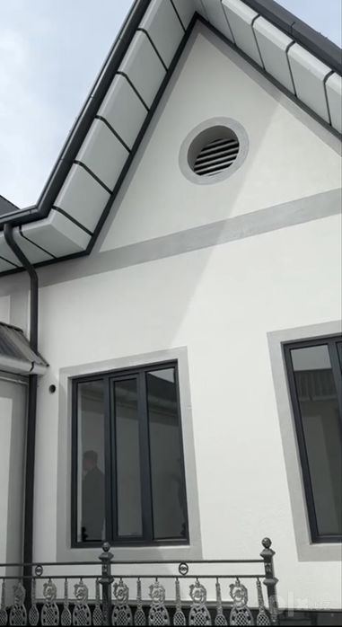 1-комнатный дом, 147 м²
