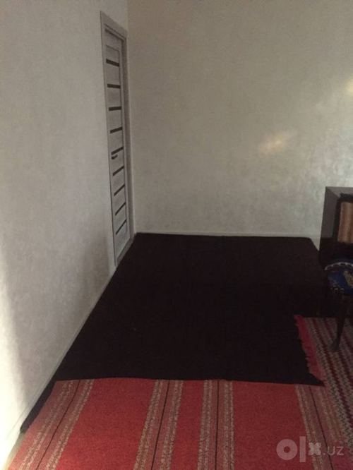 3-xonali kvartira, 70 m²
