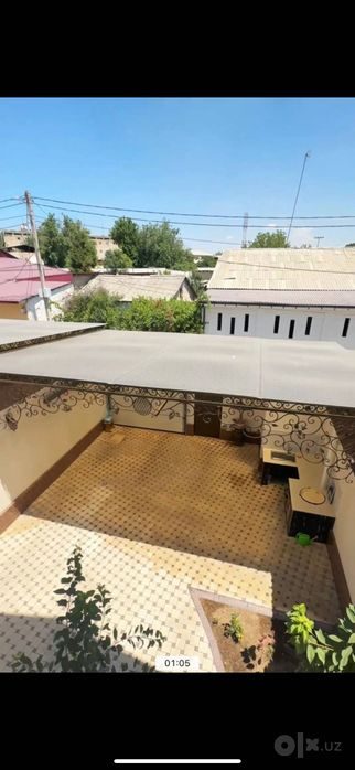 7-комнатный дом, 350 м², Ташкент, Мирзо-Улугбекский район, на продажу