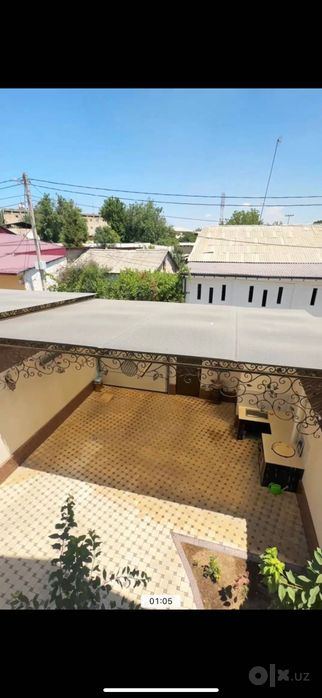 7-комнатный дом, 350 м²