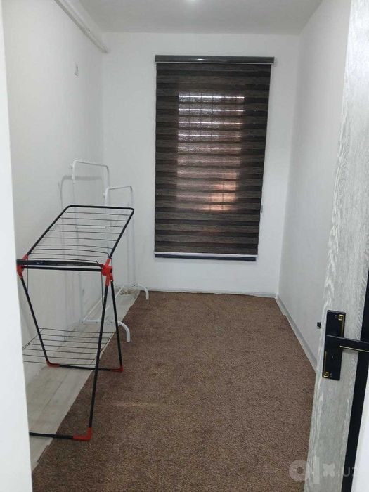 1-xonali kvartira, 27 m², Toshkent, Yashnobod tumani, ijaraga