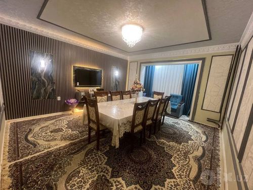 3-room apartment, 69 m²
