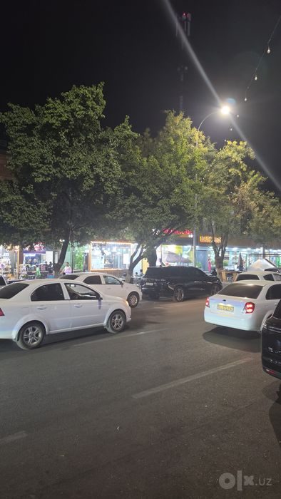 Arendaga bo'sh joy beriladi 1 liniyada