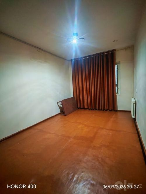 5-xonali kvartira, 128 m²