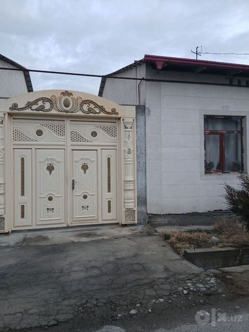 4-комнатная квартира, 400 м²