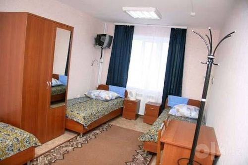 4-комнатная квартира, 50 м²
