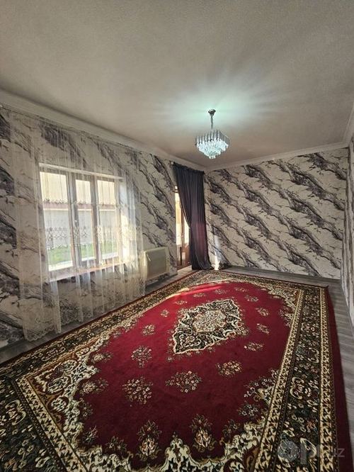 2-комнатная квартира, 3133 м²