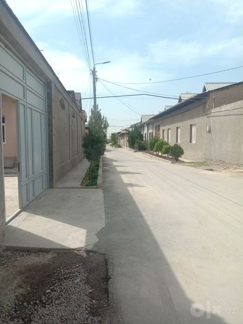 5-комнатная часть дома, 570 м²