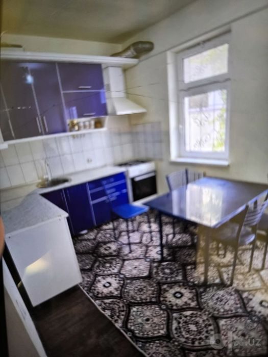 3-room cottage, 200 m², Гиждуван, for rent