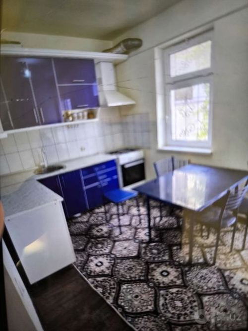 3-room cottage, 200 m²