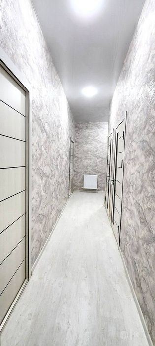 2-комнатная квартира, 77 м²