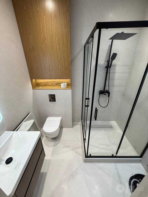 2-комнатная квартира, 40 м²