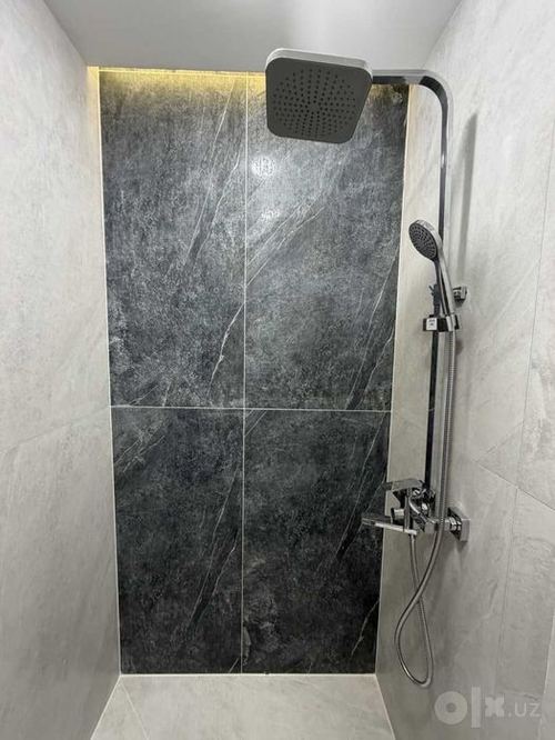 1-комнатная квартира, 28 м²