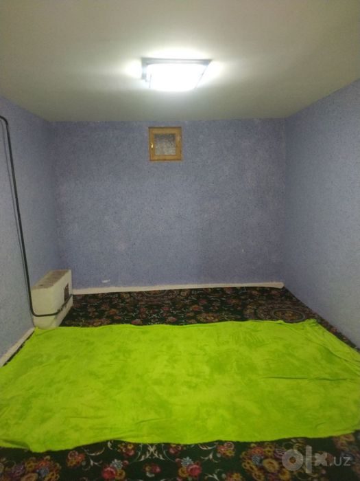 3-room apartment, 200 m², Tashkent, Uchtepa District, for rent