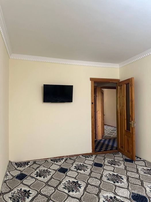 3-room apartment, 70 m², Samarkand, for sale