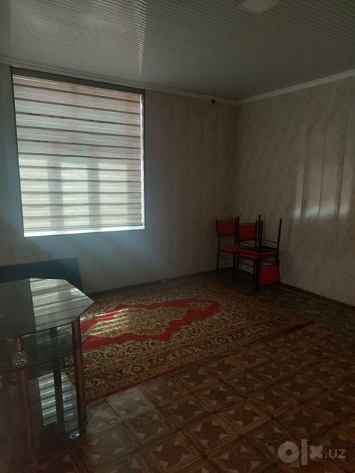 6-комнатная квартира, 500 м²
