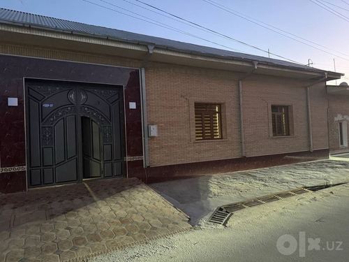 6-комнатный дом, 428 м²
