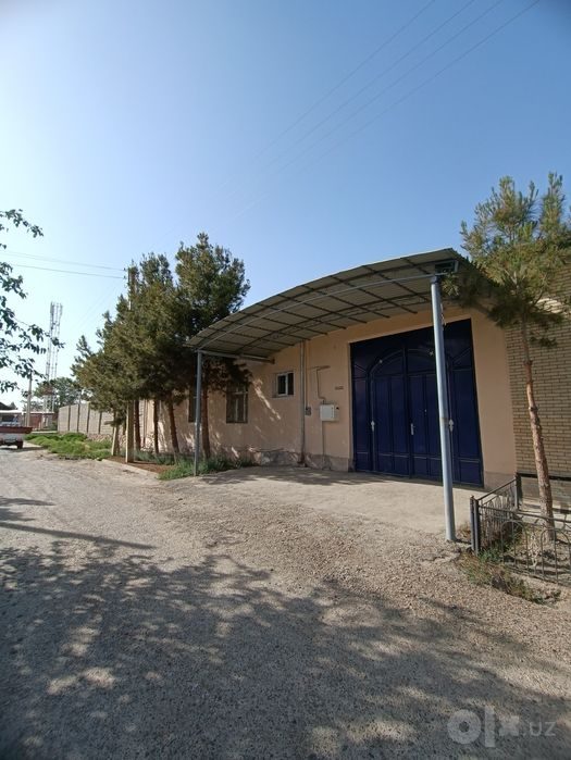 4-room cottage, 180 m², Kagan, for rent