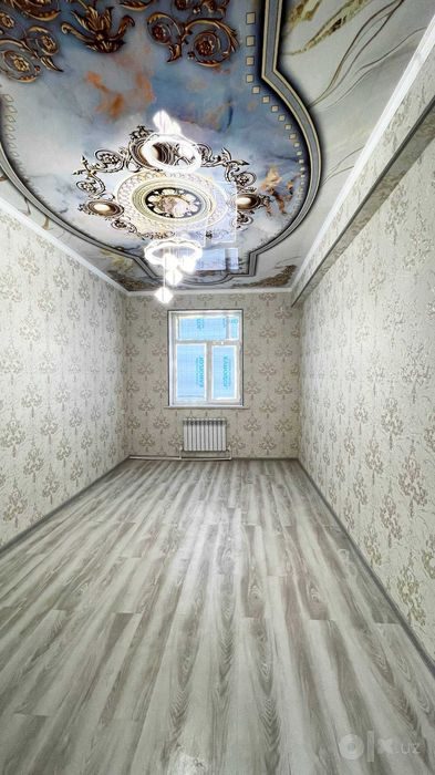 2-комнатная квартира, 65 м², Бухара, на продажу