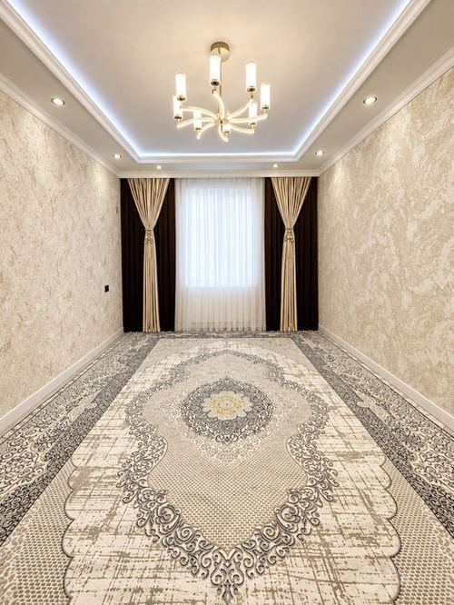 2-комнатная квартира, 80 м²