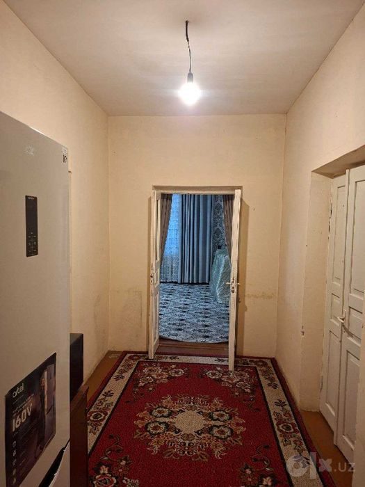 6-комнатный дом, 6.73 м², Джамбай, на продажу