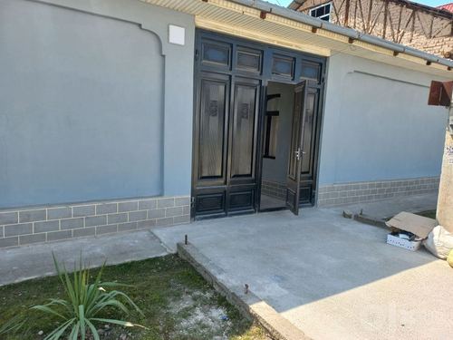 4-xonali uy, 1700 m²