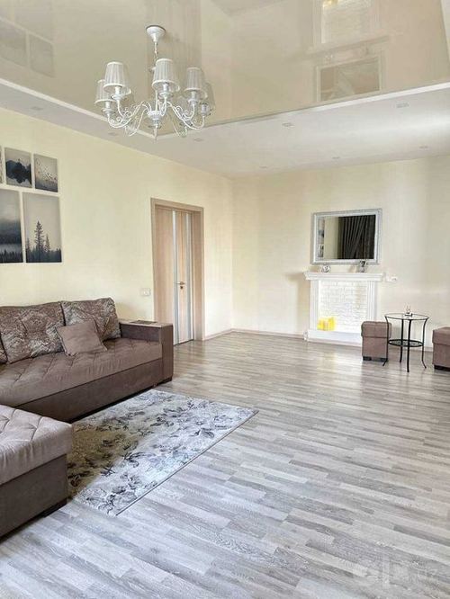 2-room apartment, 83.09 m²