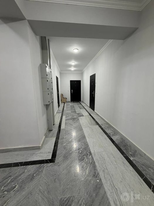 2-комнатная квартира, 65 м², Самарканд, на продажу