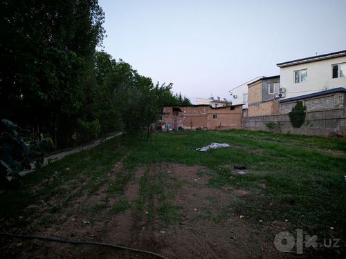 6-xonali uy, 1000 m²