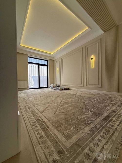 5-xonali uy, 172 m²