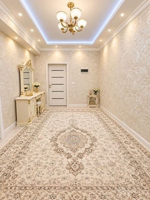 2-комнатная квартира, 80 м²